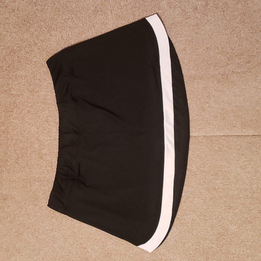 Augusta Sportswear Women's Golf Skirt